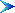 blue_arrow.GIF (140 bytes)